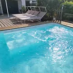 Walter Apartamento
