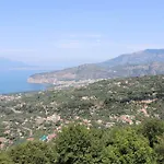 Walter Apartamento Península Sorrentina