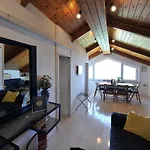 Walter Apartamento