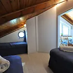 Walter Apartamento *