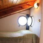 Walter Apartamento