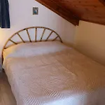 Walter Apartamento *