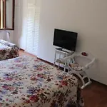 Walter Apartamento *