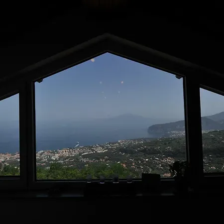 Walter Sorrento