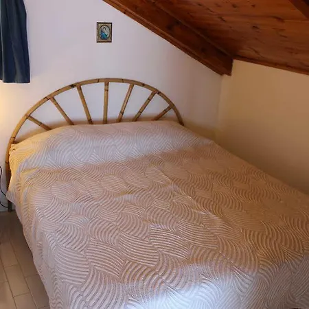 Walter Apartamento *