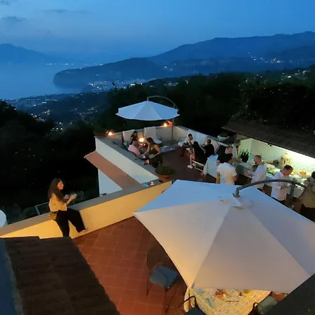 Διαμέρισμα Walter *