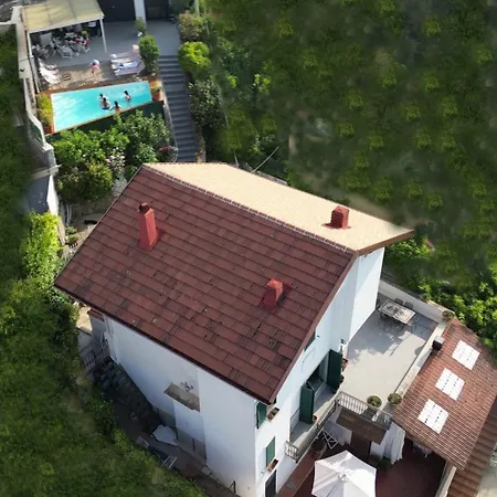 Walter * Σορέντο