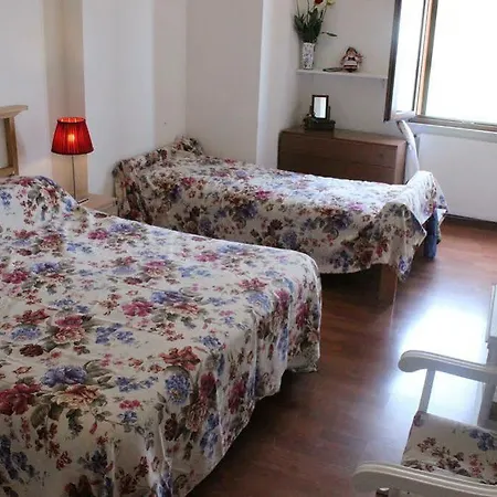 Walter Σορέντο