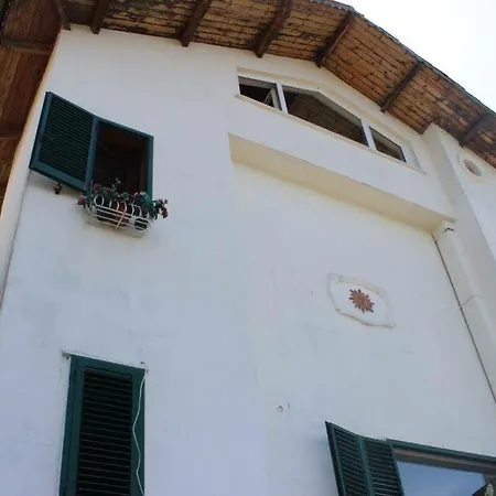 Walter * Σορέντο